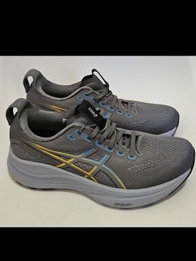 Men's Asics Gel Kayano 32 size 8.5